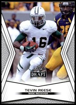 14LD 55 Tevin Reese.jpg